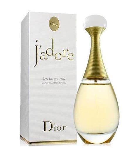 jadorw dior|dior profumi sito ufficiale.